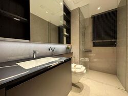 MARINA MALL (D1), Apartment #468255961